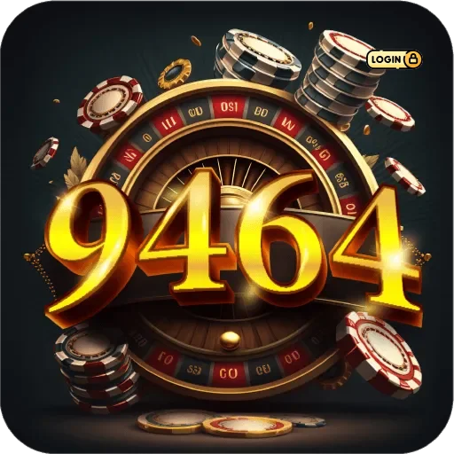 9464 Entrar - Login Seguro Certificado