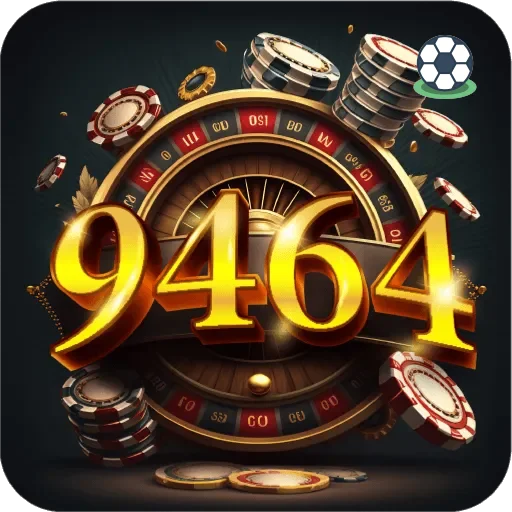 9464 Esportes - 40+ Modalidades Apostas