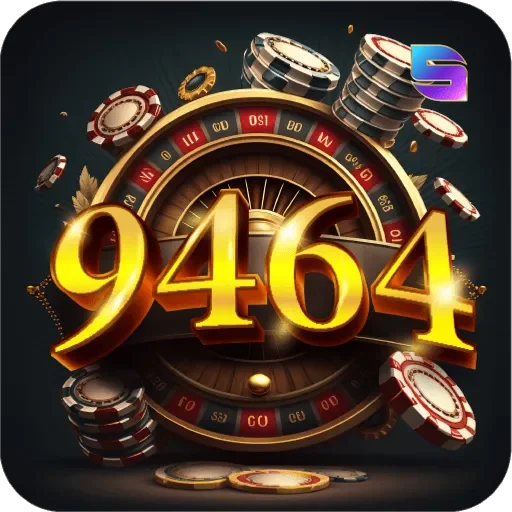 9464 Início - Plataforma Oficial Certificada MGA