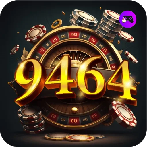 9464 Jogos - 10.247 Jogos Certificados