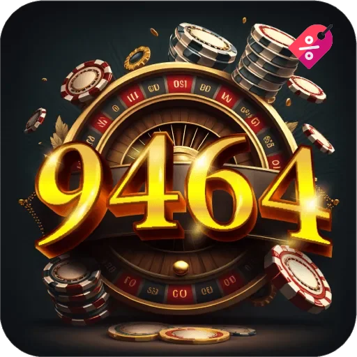9464 Promoções - 30+ Ofertas Diárias